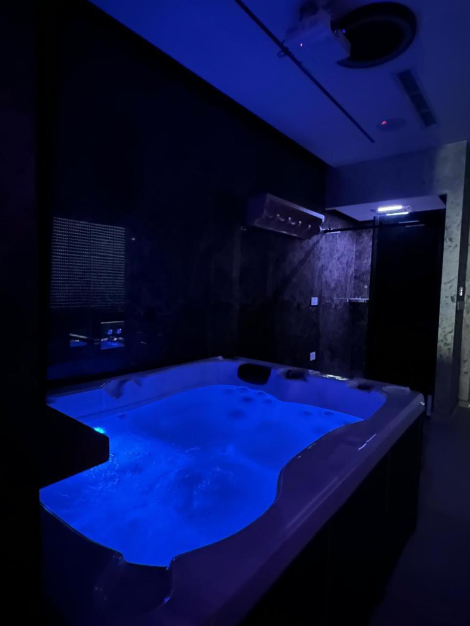 Hotel Queen Selitë e Vogël المظهر الخارجي الصورة