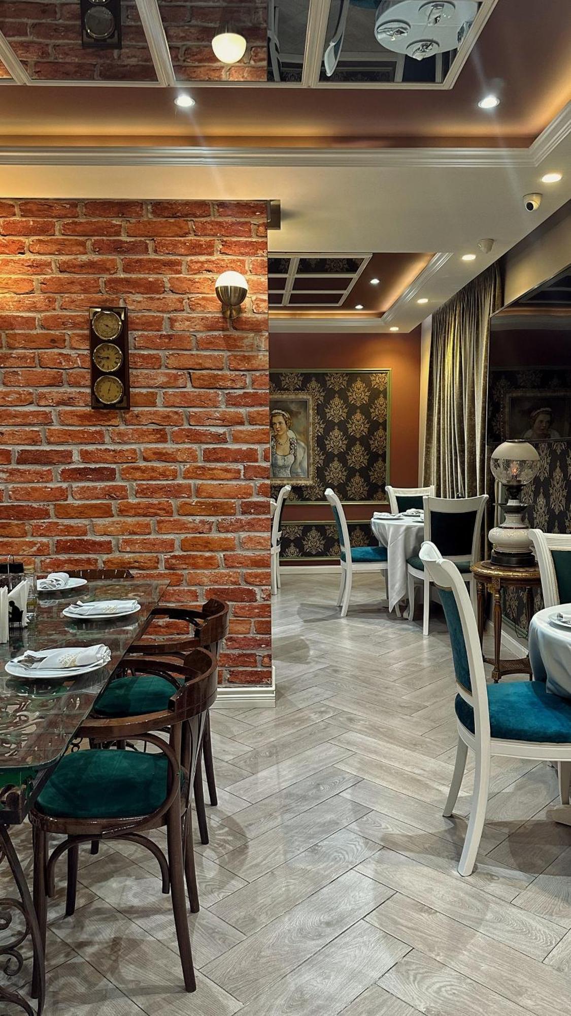 Hotel Queen Selitë e Vogël المظهر الخارجي الصورة